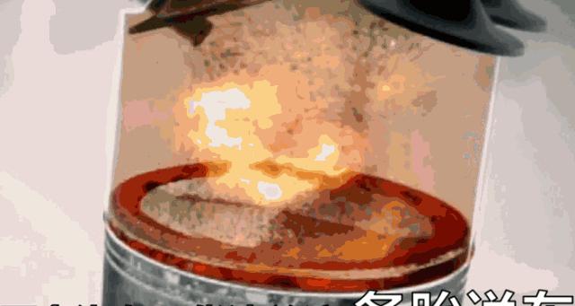 积碳清理一次多少钱（跑了七万公里的车）