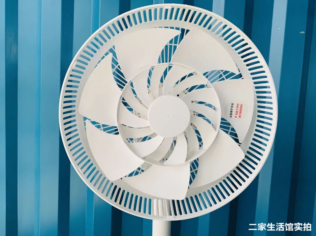七葉神安滴丸36丸多少錢一盒（店慶大促）