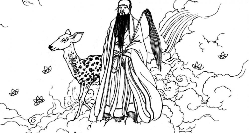 天尊黄金叶多少钱一包（十绝阵前）