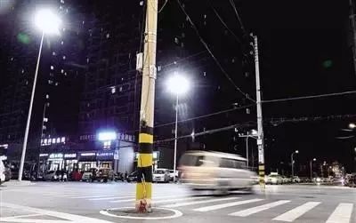 自助洗車(chē)機(jī)多少錢(qián)一臺(tái)（1041新聞眼）