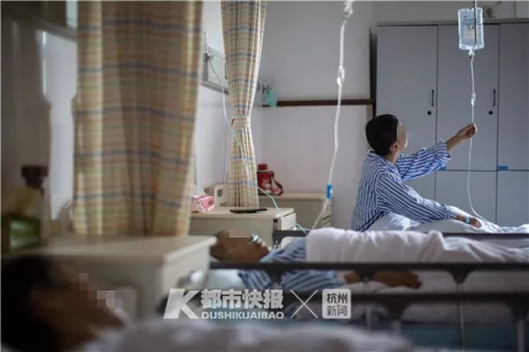 乳腺癌化疗一次多少钱（和老公女儿出国度假前查出乳腺癌）