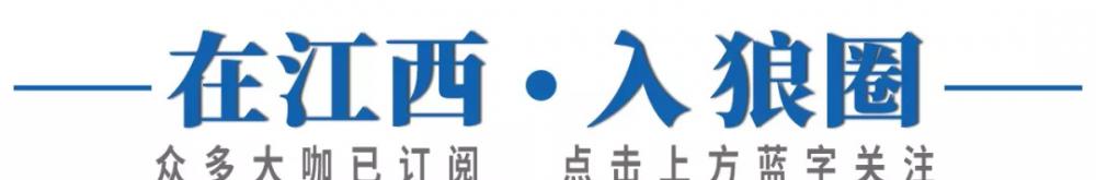 稻花香酒多少钱（稻花香酒业）