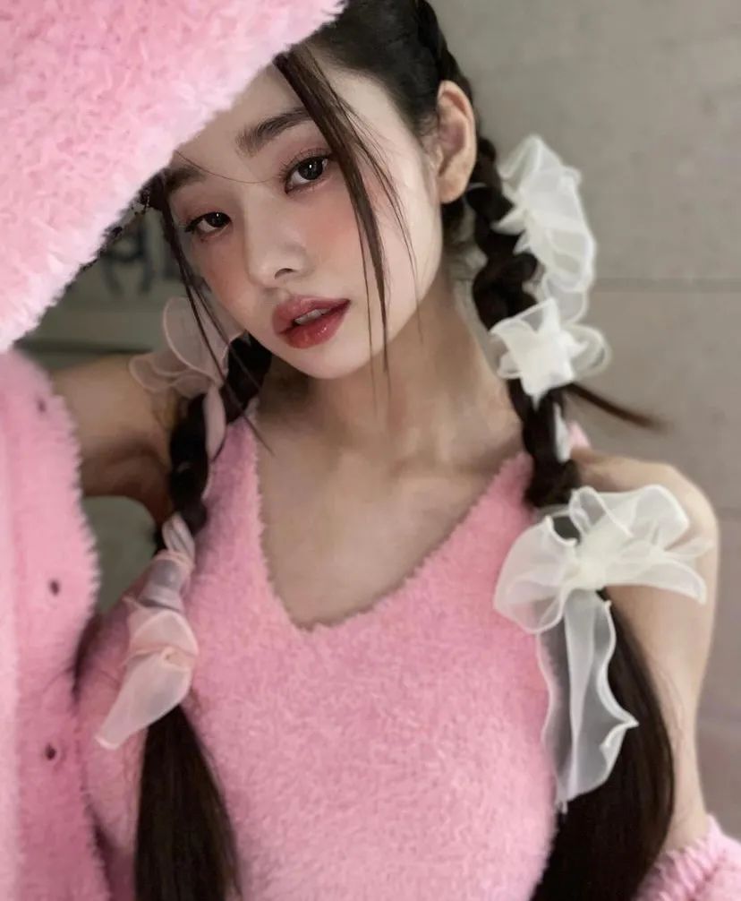 嘟嘟唇一针多少钱（又做作又疯批的）