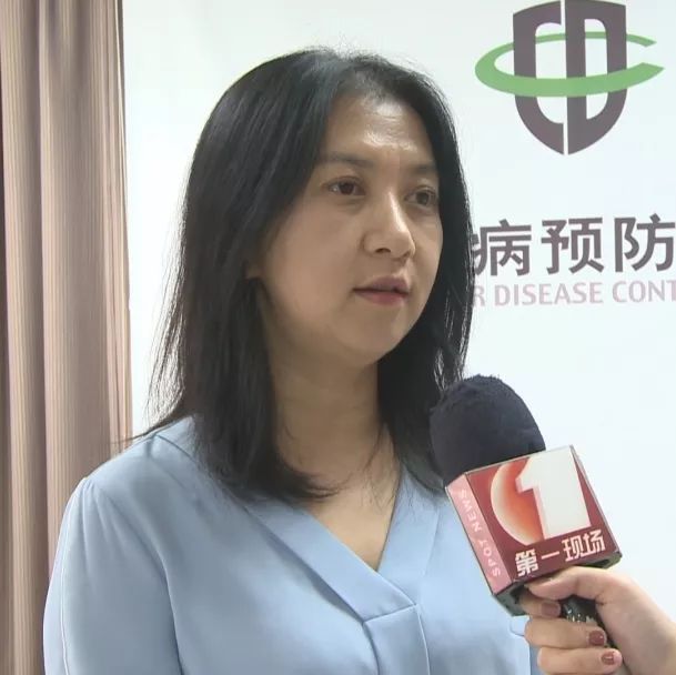 水痘疫苗多少钱一针（水痘进入高发季）