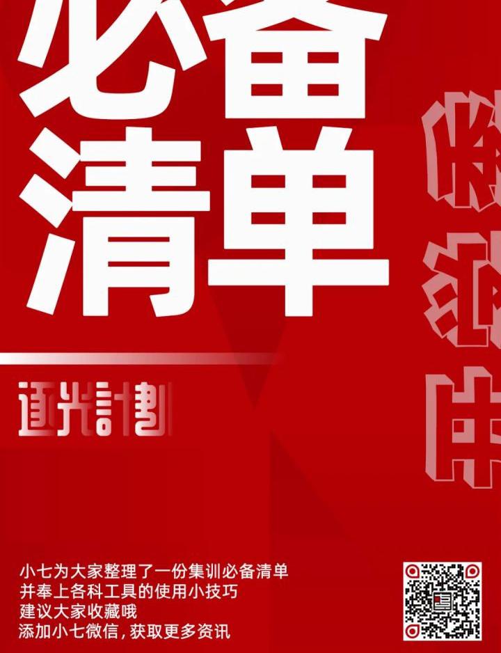 美术颜料多少钱（美术生必备的画材准备清单）