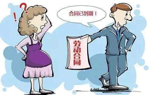 打一场劳动仲裁多少钱（65条）