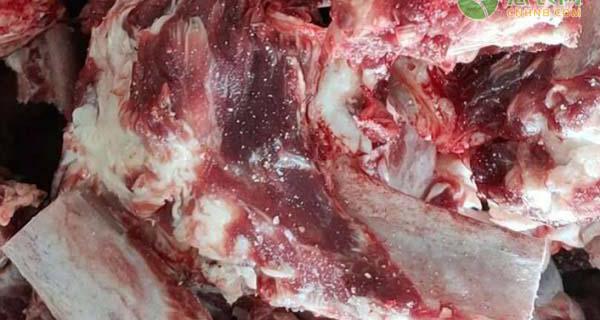 一斤牛肉多少钱（今日牛肉价格多少钱一斤）