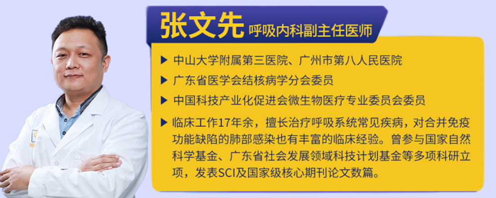 水痘疫苗多少钱一针（水痘高发季）