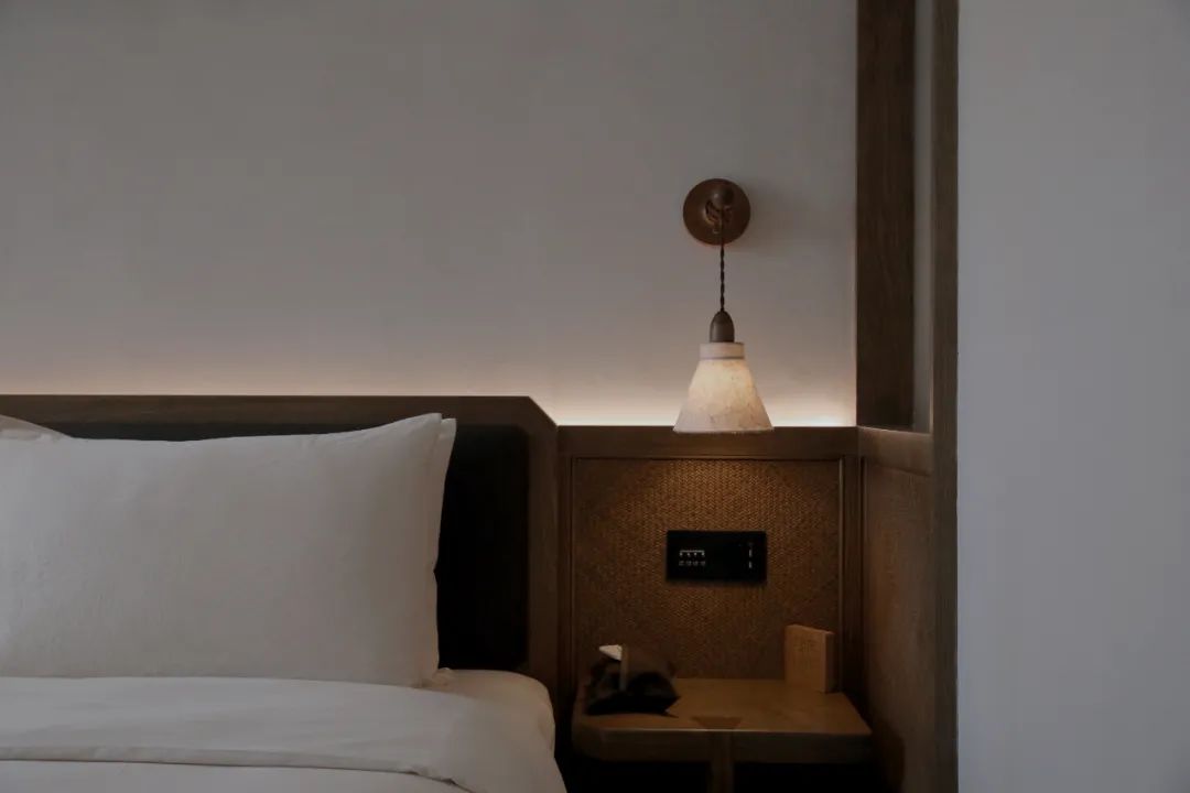 乌克兰酒店多少钱一晚（重磅新开）