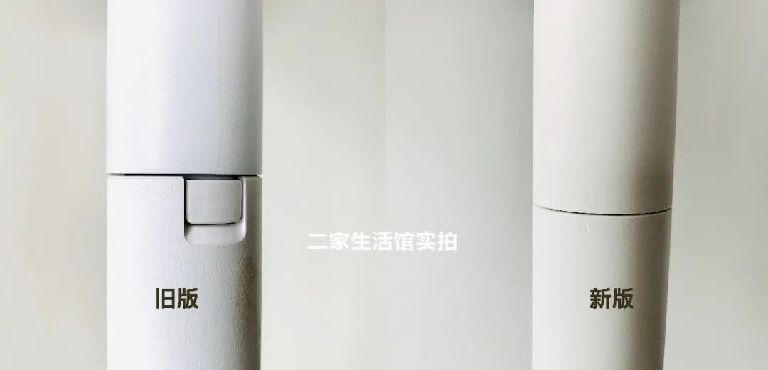 七葉神安滴丸36丸多少錢一盒（店慶大促）