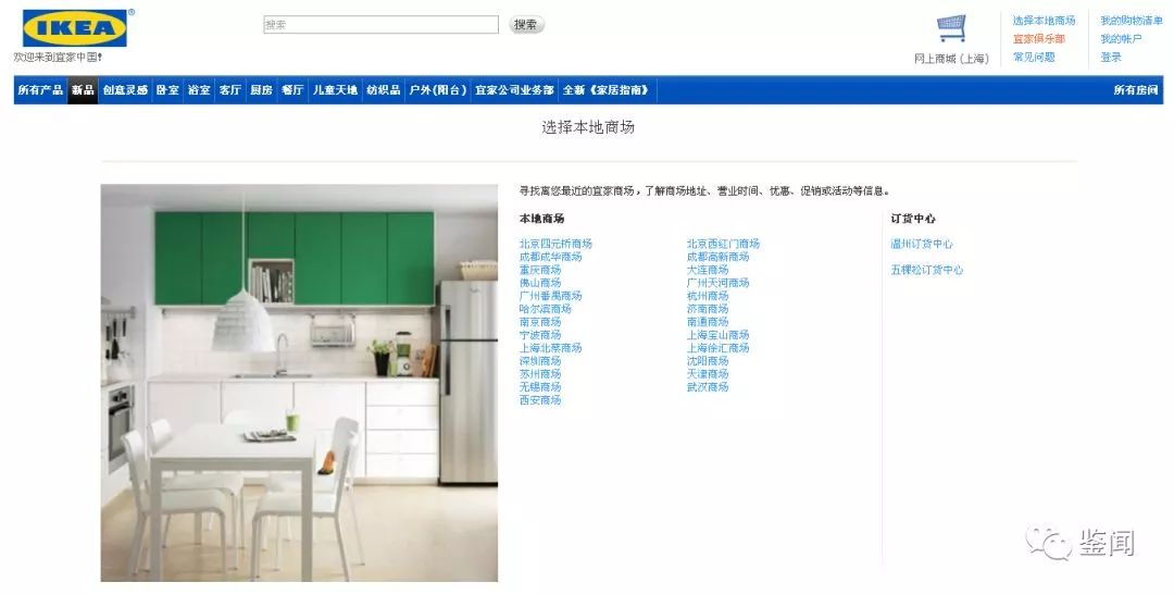 自助洗車(chē)機(jī)多少錢(qián)一臺(tái)（1041新聞眼）