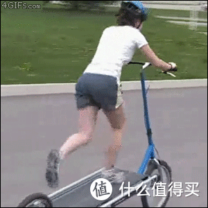 家用跑步机多少钱合适（跑步机）