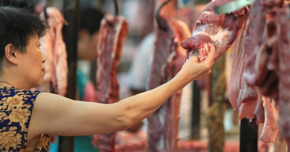 一斤牛肉多少钱（现在牛肉多少钱一斤）