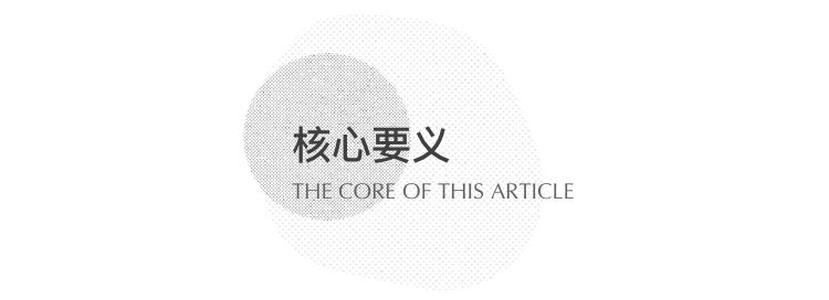 激光收缩毛孔多少钱一次（毛孔粗大十几年）