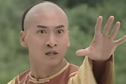 重疾险一年要交多少钱（买一款好重疾险）