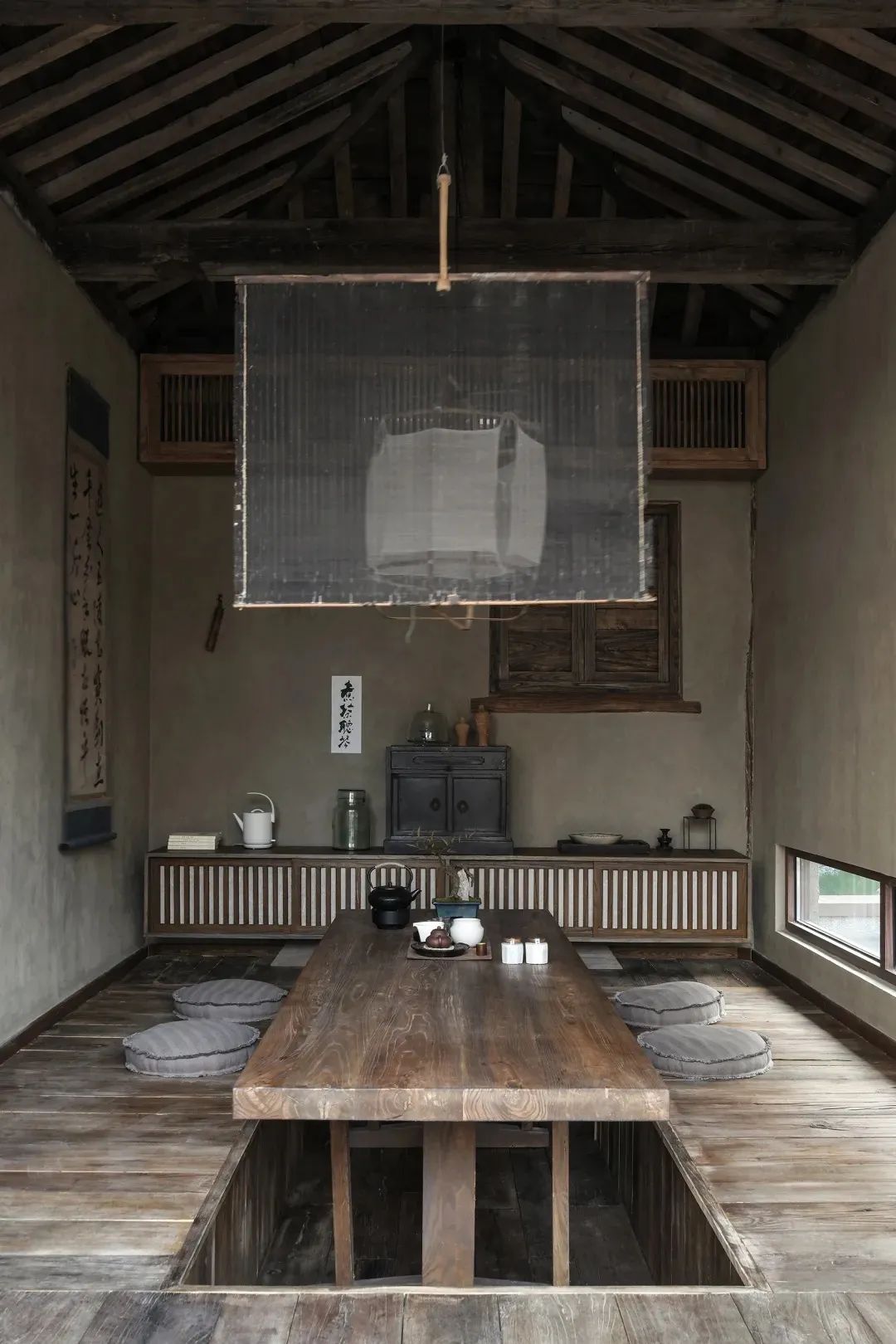 乌克兰酒店多少钱一晚（重磅新开）