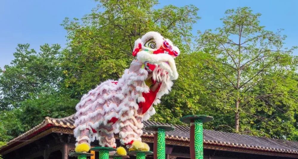 峨眉山门票多少钱一张（四川一个）