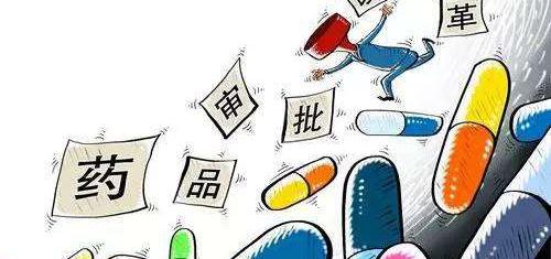 胃疡宁丸多少钱一盒（请注意啦）