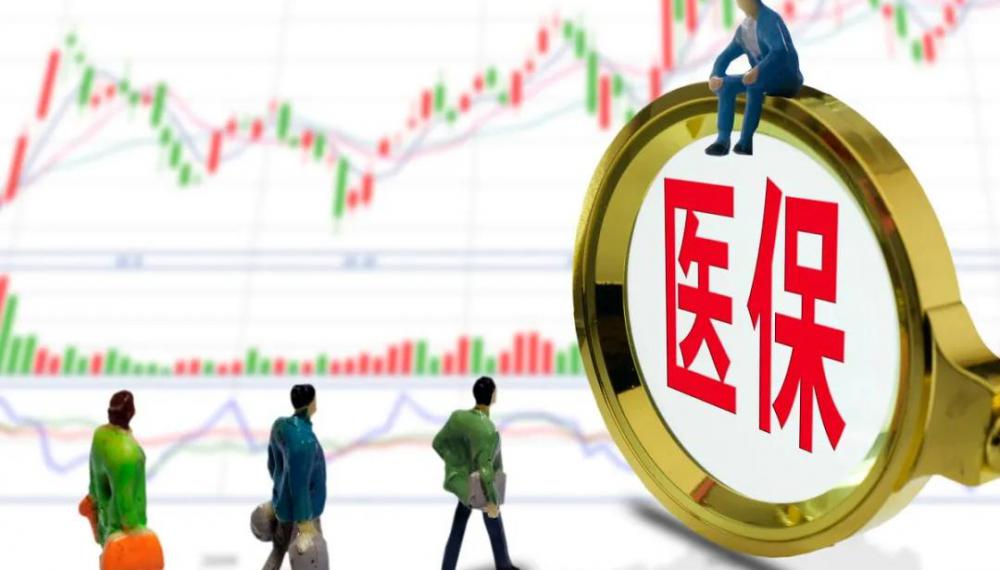 靶向治疗一次多少钱（针对肿瘤的靶向治疗）