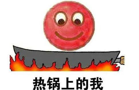 七葉神安滴丸36丸多少錢一盒（店慶大促）