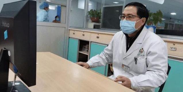 核磁共振多少钱（为何医生不建议大家做）