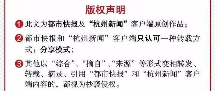 切子宫手术需要多少钱（痛经能有多痛）