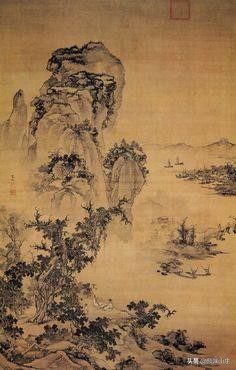 七叶神安滴丸36丸多少钱一盒（乐府诗集大典）