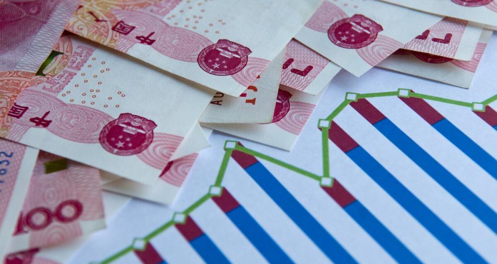 退保险能退回多少钱（60岁退休）