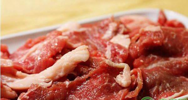 一斤牛肉多少钱（今日羊肉价格多少钱一斤）