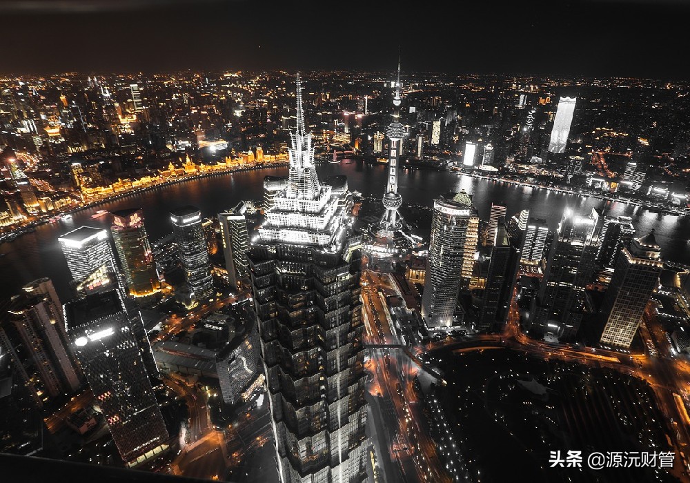 公司注冊代辦一般多少錢（公司地址變更代辦需要多少錢）