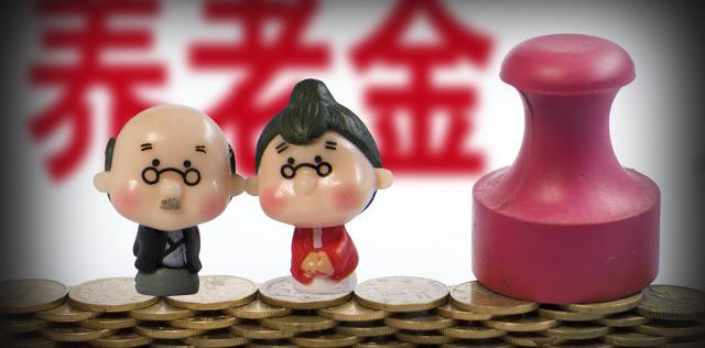社保退休后一个月能拿多少钱（现在每月买1200元社保）