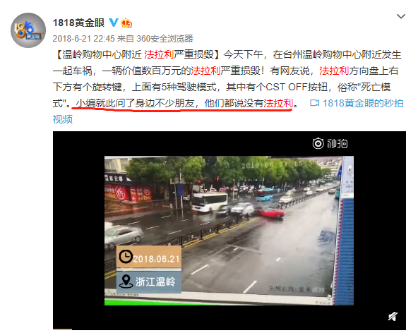 1万块的钻戒回收多少钱（一万多买的首饰）