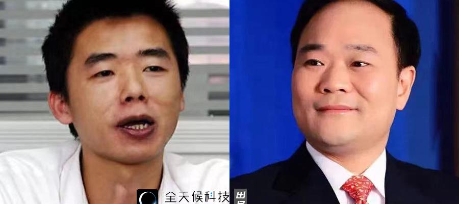 手机屏幕脱胶修多少钱（卖身）
