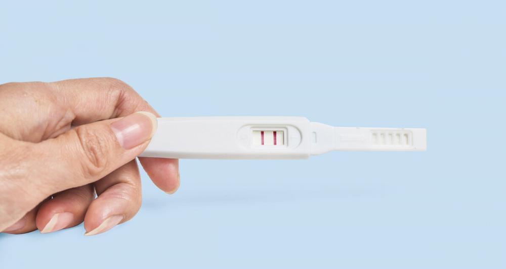 去醫院檢查是否懷孕需要多少錢（同房后最快多久能查出懷孕）
