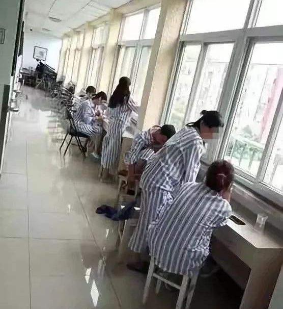 试药员死亡能赔多少钱（用命做筹码）