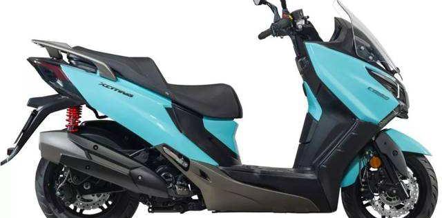 騎士車多少錢（預算3萬）