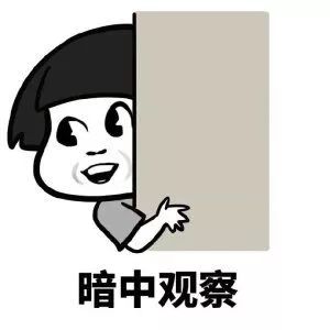 激光美白全身多少钱一次（即日起）