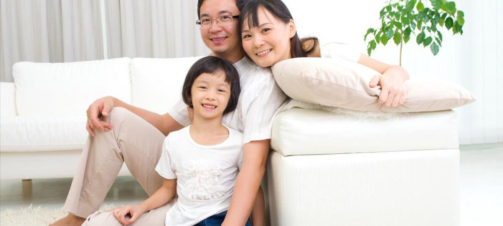 保姆住家多少錢（26歲農(nóng)村姑娘在城里當住家保姆月入過萬）