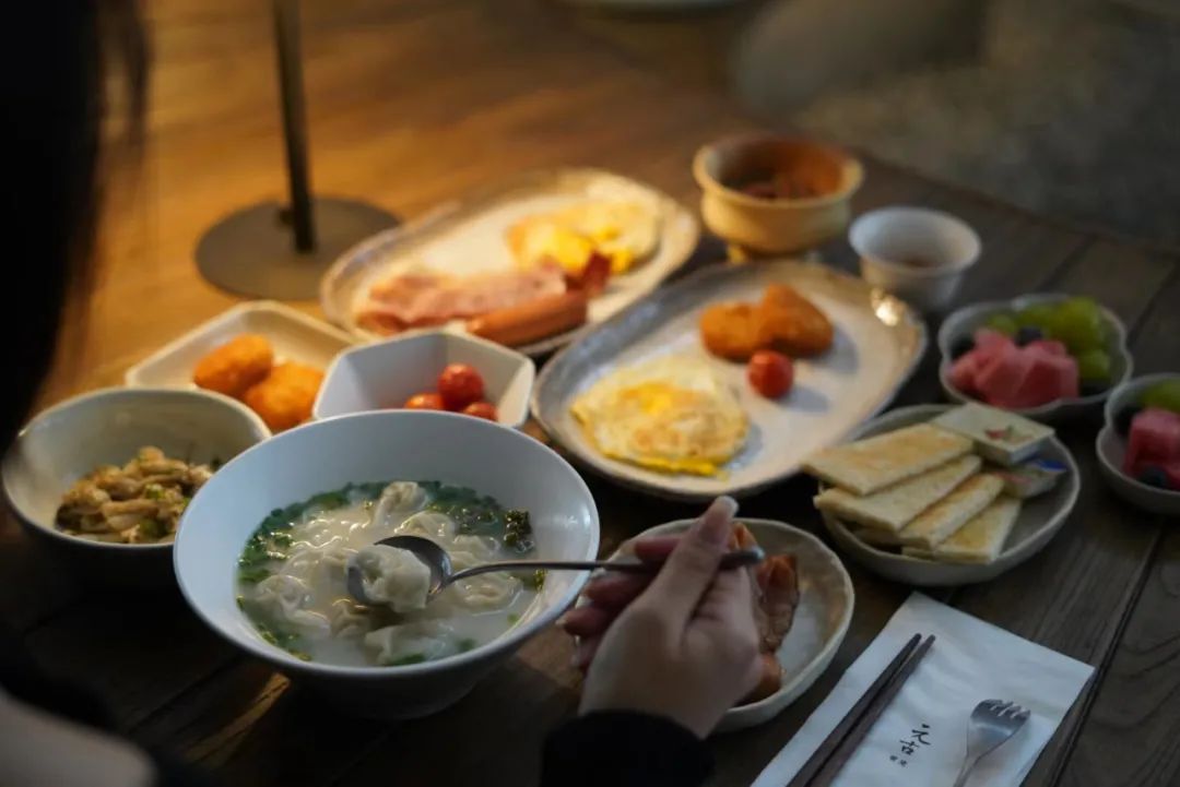 乌克兰酒店多少钱一晚（重磅新开）