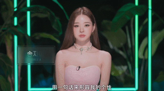 嘟嘟唇一针多少钱（又做作又疯批的）