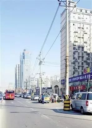 自助洗車(chē)機(jī)多少錢(qián)一臺(tái)（1041新聞眼）