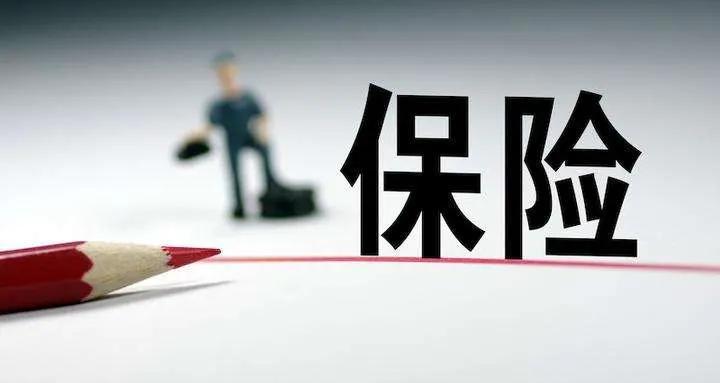 小目標(biāo)多少錢一包（搞懂）