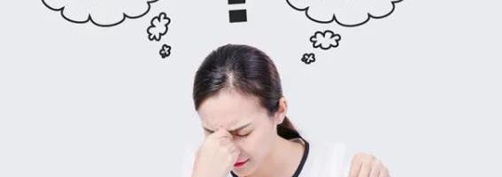 整牙齿矫正多少钱（牙齿矫正贵在哪里）