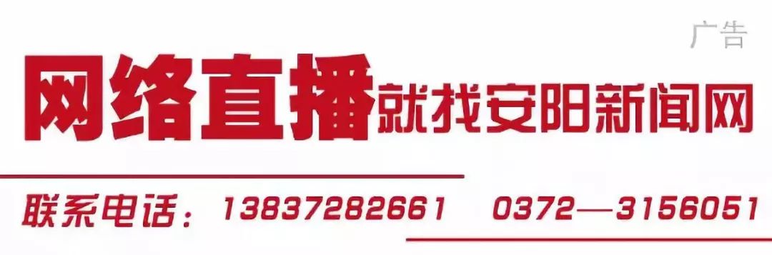 楼外楼利群多少钱一包（林州市查获一起违法卷烟案件）