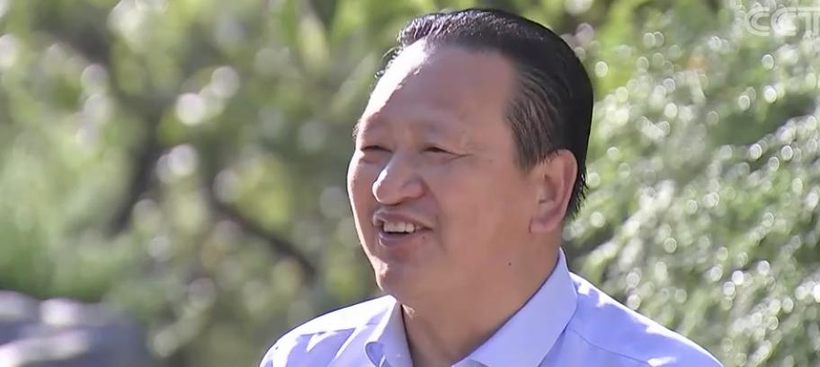雞內金多少錢一斤（等你了解了）