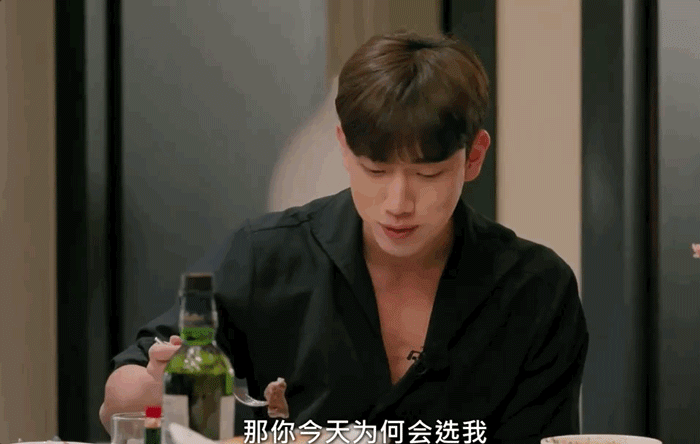 嘟嘟唇一针多少钱（又做作又疯批的）