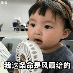 七葉神安滴丸36丸多少錢一盒（店慶大促）