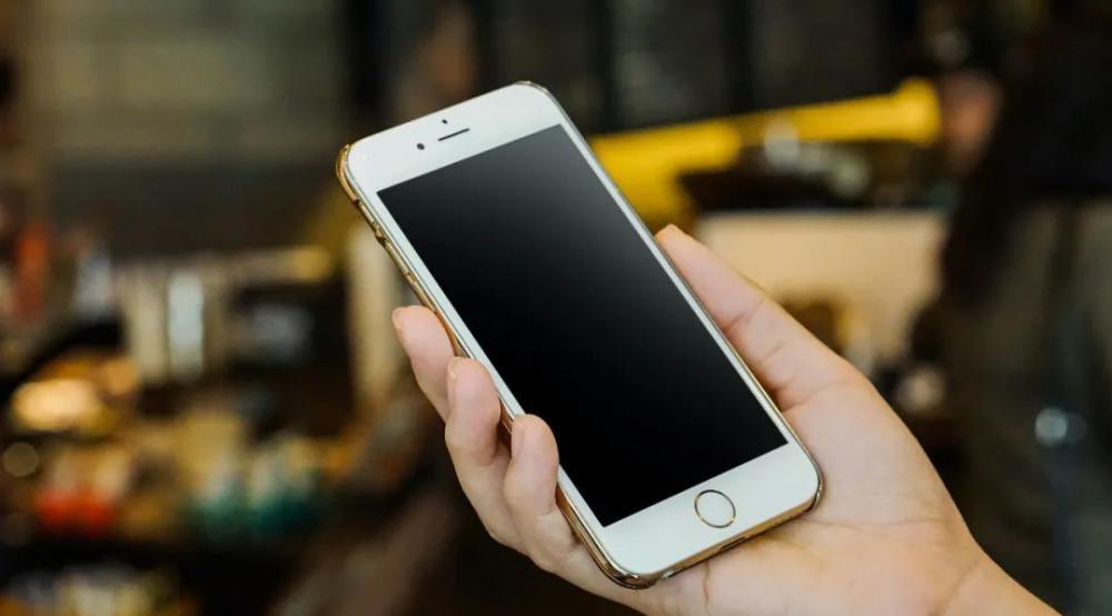 蘋果刷機多少錢（iPhone刷機工具有哪些）