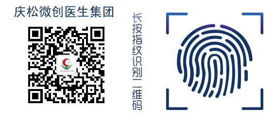 疝气手术费用多少钱（人人都可能得疝气）