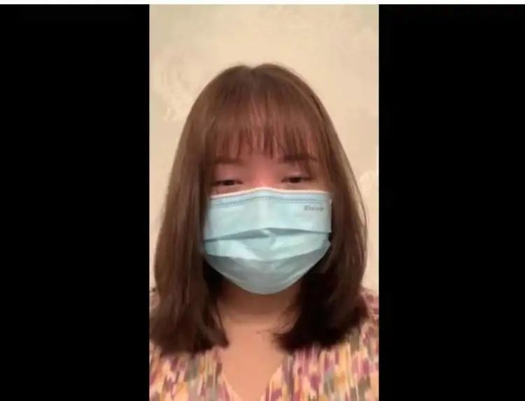 房卡丢了赔多少钱（突然关闭）